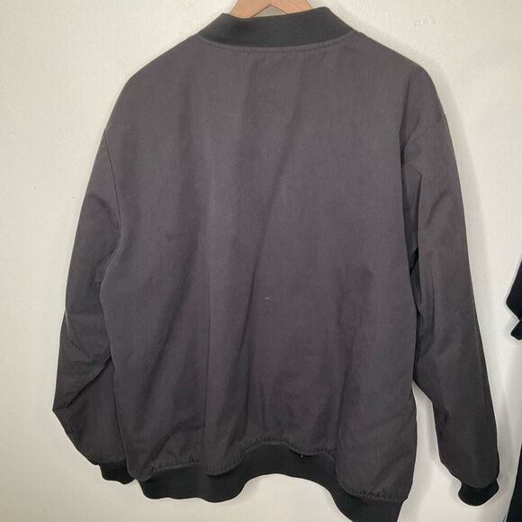 Wearguard Work Jacket - Picture 2 of 8